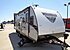 2018 Winnebago Minnie for sale 300156796